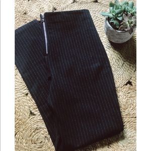 ✰ H&M High Waisted Leggings